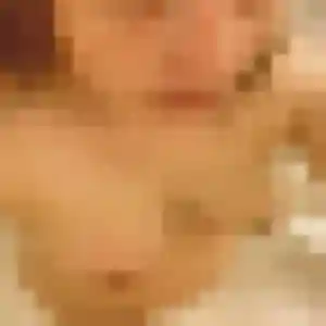 Profil de Johanna à Castanet-Tolosan (42 ans) - rencontre adulte sans inscription