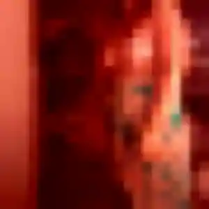 Photo perso de Lea, 42 ans à Castanet-Tolosan - plan discret