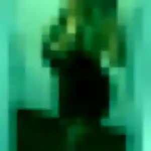 Magalie, 38 ans, en ligne à Castanet-Tolosan pour une rencontre coquine