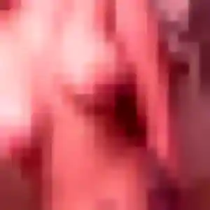 Clemence, 31 ans, connectée à Castelginest pour une rencontre coquine