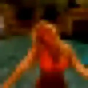 Delphine, 43 ans, disponible à Castelginest pour un rencontre adulte