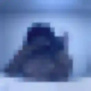 Profil de Elena à Castelginest (30 ans) - rencontre adulte discret