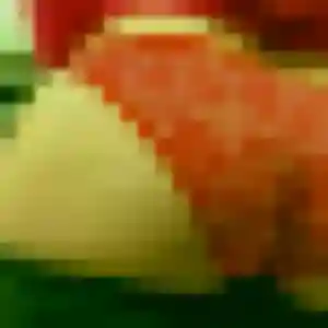 Ingrid, 19 ans, connectée à Castelginest pour un rencontre adulte