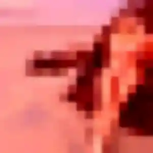Justine (35 ans) à Castelginest propose un rencontre adulte rapidement
