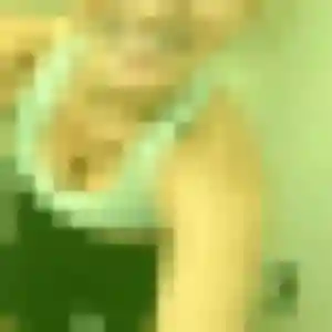 Photo privée de Margot, 36 ans à Castelginest - rencontre coquine