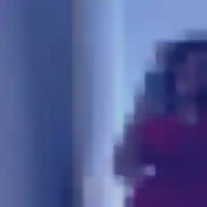 Bianca, femme de 33 ans veut rencontre adulte à Casteljaloux