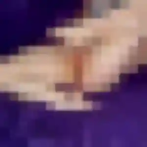 Estelle (44 ans) à Casteljaloux propose un rencontre adulte rapidement