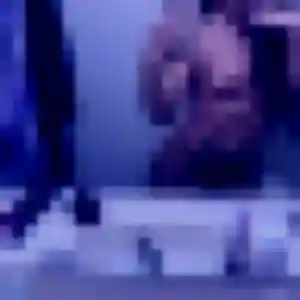 Ophelie, 43 ans, en ligne à Casteljaloux pour une rencontre coquine