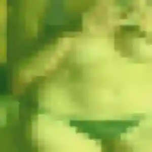 Photo de Sofia à Casteljaloux (40 ans) - rencontre adulte gratuit