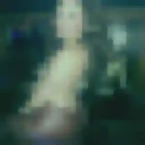 Solange (37 ans) à Casteljaloux propose une rencontre maintenant