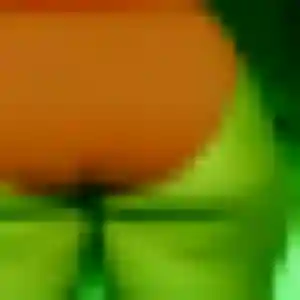 Jolie Sophie, 45 ans à Casteljaloux - la contacter