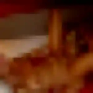 rencontre adulte à Castelmaurou : photo de Adeline, 38 ans - inscription gratuite