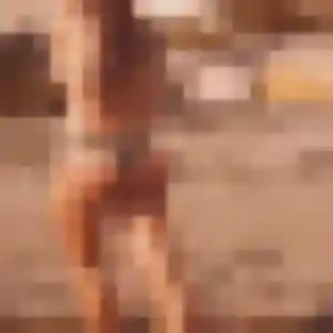 Meriem, femme de 40 ans cherche rencontre adulte à Castelmaurou