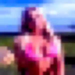 Anais, 19 ans, dispo pour rencontre adulte à Castelnau-d'Estrétefonds