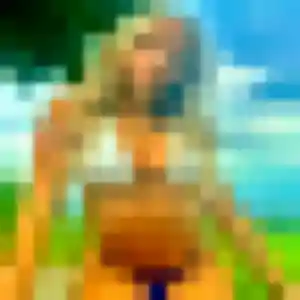 Sexy Luna, 22 ans à Castelnau-d'Estrétefonds - découvrir son profil