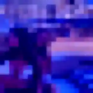 Noura, 45 ans, connectée à Castelnau-d'Estrétefonds pour un rencontre adulte