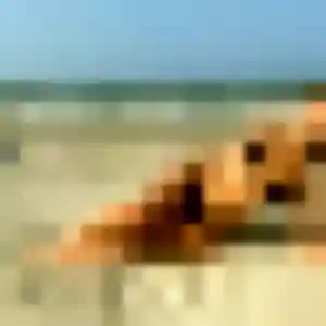 Photo exclusive de Rym, 43 ans à Castelnau-d'Estrétefonds - rencontre coquine