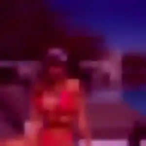 Ophelie, 30 ans, connectée à Castelnau-de-Médoc pour une rencontre coquine