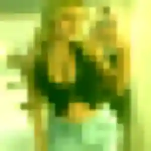 Photo sexy de Zoe, 37 ans à Castelnau-de-Médoc - rencontre sans lendemain