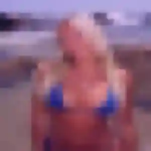 Jolie Elise, 24 ans à Castelnau-le-Lez - voir sa photo