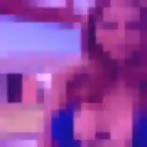 Erika, fille de 27 ans propose rencontre adulte à Castelnau-le-Lez