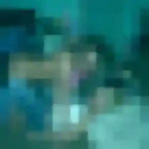 Graziella, femme de 39 ans veut rencontre adulte à Castelnau-le-Lez