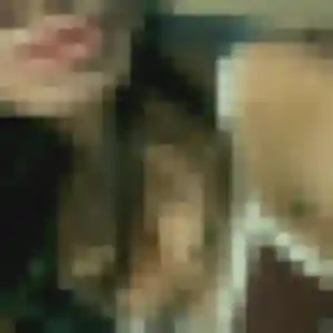 Marie-Jose, femme de 41 ans propose rencontre adulte à Castelnau-le-Lez