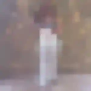 rencontre adulte à Castelnau-le-Lez : profil de Suzanne, 37 ans - inscription gratuite