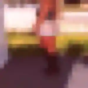 Helene, 43 ans, disponible à Castelnaudary pour un rencontre adulte