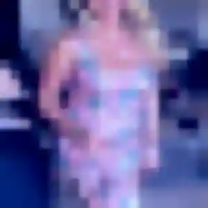 Catherine, fille de 45 ans cherche rencontre adulte à Castelsarrasin
