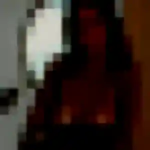 Colombine (30 ans) à Castelsarrasin propose un rencontre adulte aujourd'hui