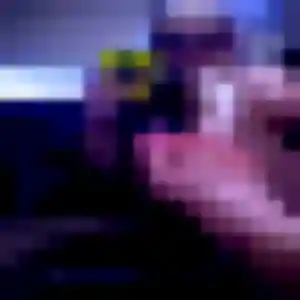 Colombine, 43 ans, disponible à Castelsarrasin pour une rencontre coquine
