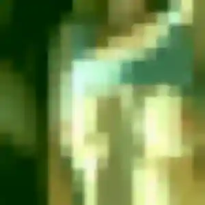 Ines, 37 ans, cherche un rencontre adulte à Castelsarrasin