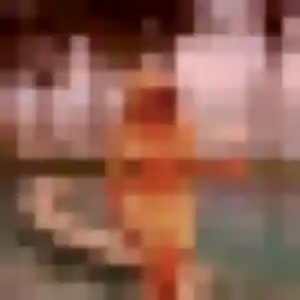 Joana, 33 ans, connectée à Castelsarrasin pour un rencontre adulte