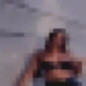 Photo perso de Leonore, 38 ans à Castelsarrasin - rencontre coquine
