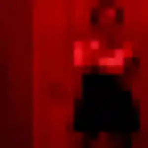 Sabine, 21 ans, veut un rencontre adulte à Castelsarrasin
