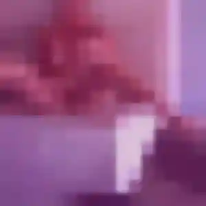Belle Sofia, 45 ans à Castelsarrasin - la contacter