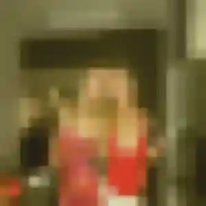 Victoire de Castelsarrasin, 22 ans - rencontre adulte discret