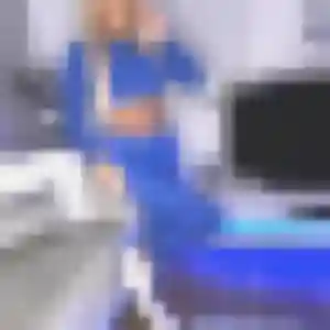 Photo privée de Madeleine, 36 ans à Castillon-la-Bataille - rencontre coquine