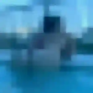 Photo perso de Theresa, 25 ans à Castillon-la-Bataille - plan discret