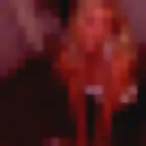 Louisa, 45 ans, en ligne à Castres pour une rencontre coquine