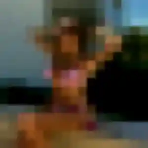 Profil de Luna à Castries (34 ans) - rencontre adulte anonyme