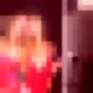 Photo perso de Romina, 41 ans à Castries - rencontre coquine