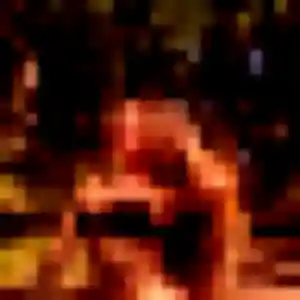 Photo privée de Anouk, 27 ans à Caussade - rencontre coquine