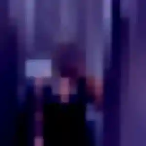 Sylvie (44 ans) à Caussade cherche une rencontre aujourd'hui