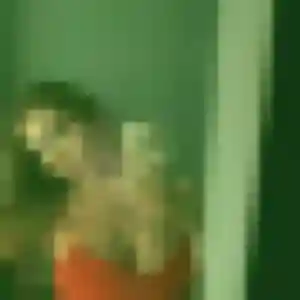 Rencontre Adele, 35 ans à Caveirac en privé