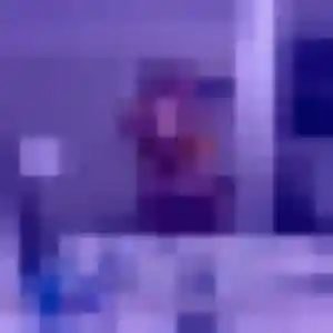 Alessandra (37 ans) à Caveirac cherche une rencontre aujourd'hui