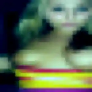 Bertrane, 44 ans, connectée à Caveirac pour une rencontre coquine