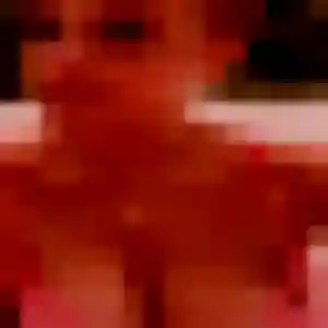 Blanche (36 ans) à Caveirac attend un rencontre adulte ce soir