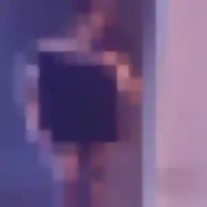 Chiara, 32 ans, veut un rencontre adulte à Caveirac